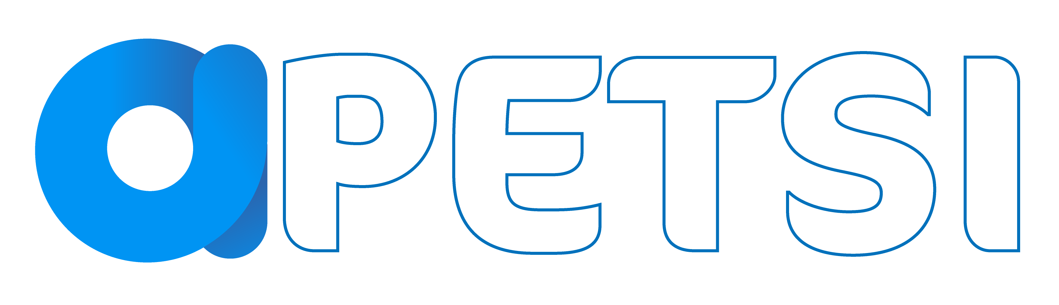 Apetsi