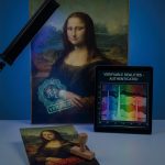 Forgery, Watermarks, and Verifiable Realities