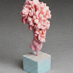 Agency in the Age of Thinking Machines